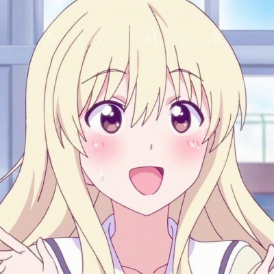 兽设森林场景设计福瑞群